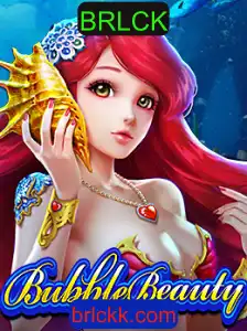 Explorando BubbleBeauty: O Novo Fenômeno dos Jogos de Estratégia