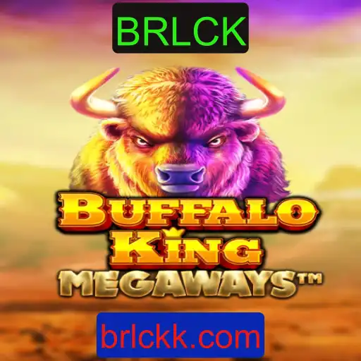 Explorando o Fascinante Mundo de BuffaloKing