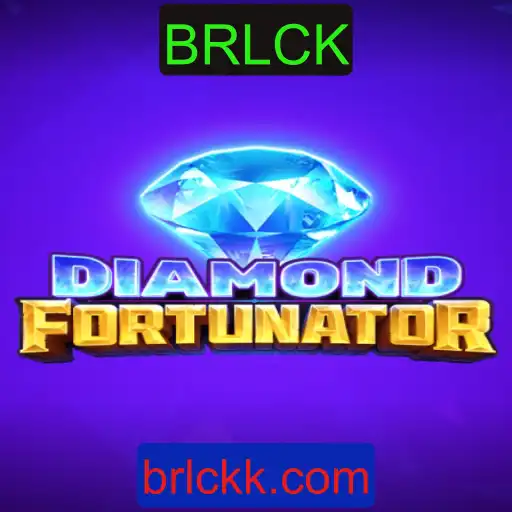 Explorando o Enigmático Mundo de DiamondFort: Regras e Estratégias