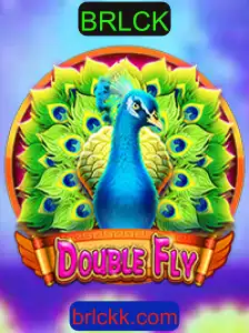 Descubra o Fascinante Mundo de DoubleFly: O Jogo de Estratégia Revolucionário