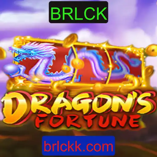 Descubra o Fascinante Mundo do DragonFortune