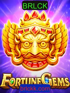 Descubra FortuneGems: O Brilho do Novo Jogo de Tabuleiro
