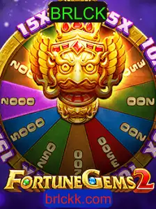 Explorando o Fascinante Mundo de FortuneGems2: Um Guia Completo