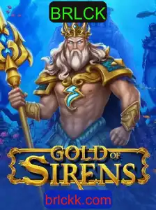 Descubra o Fascinante Mundo de GoldofSirens: O Jogo de Estratégia do Momento