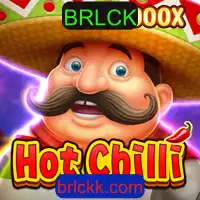 Explorando o Mundo de 'HotChilli' - Um Jogo de Estratégia e Diversão