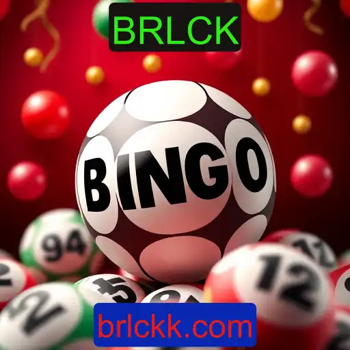 Jogos de bingo