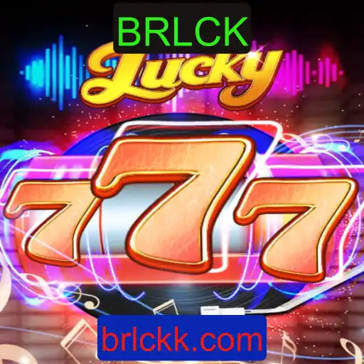 Explorando o Fascinante Jogo Lucky777