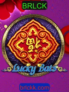 Descubra o Mundo de LuckyBats: Regras e Estratégias para Dominar o Jogo