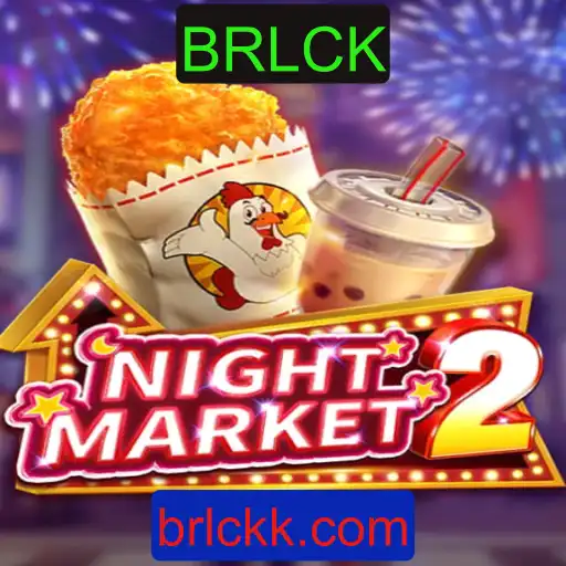 NightMarket2: Explorando o Novo Fenômeno do Entretenimento