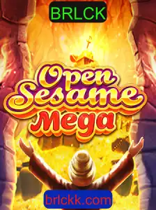 Descubra o Mundo de OPENSESAMEMEGA: O Jogo Que Está Revolucionando o Entretenimento