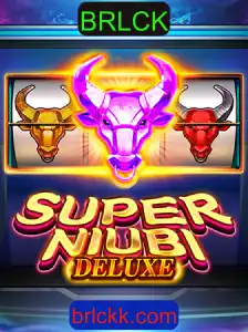 Descubra o Mundo de SuperNiubiDeluxe: O Jogo de Estratégia que Conquista Corpos e Mentes