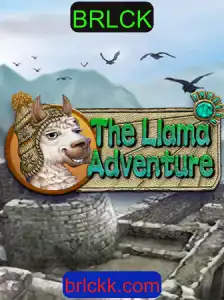 The Llama Adventure: Uma Jornada Emocionante no Mundo dos Jogos de Tabuleiro