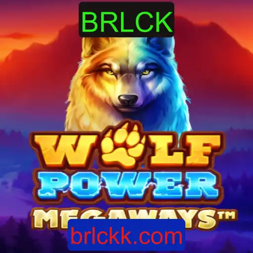 Explorando o Mundo de WolfPowerMega: Regras e Desafios